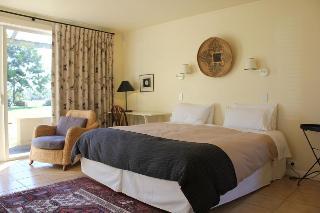 Hotel Brackenridge Country Retreat & Spa