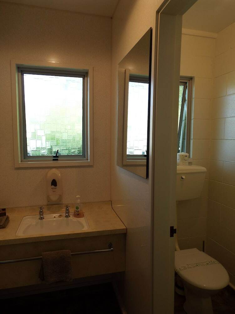 Andorra Motel