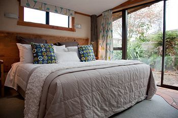 Agroturismo Earthstead Villas