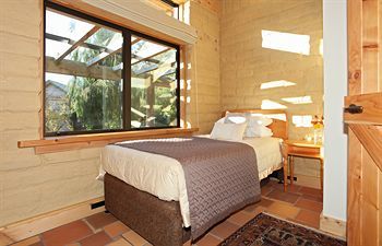 Agroturismo Earthstead Villas