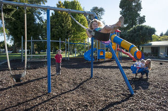 Motueka Top 10 Holiday Park
