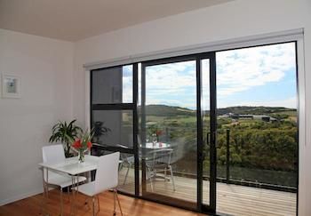 Apartamento Cable Bay Views