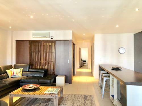 Hotel Paradiso Resort Kingscliff