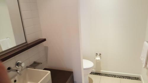 Hotel Paradiso Resort Kingscliff