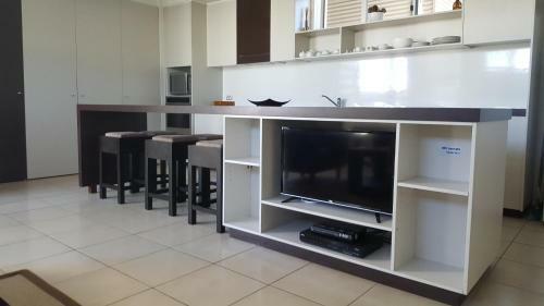 Hotel Paradiso Resort Kingscliff