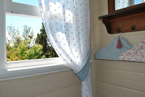 Hostal Kurrara Historic Guest House