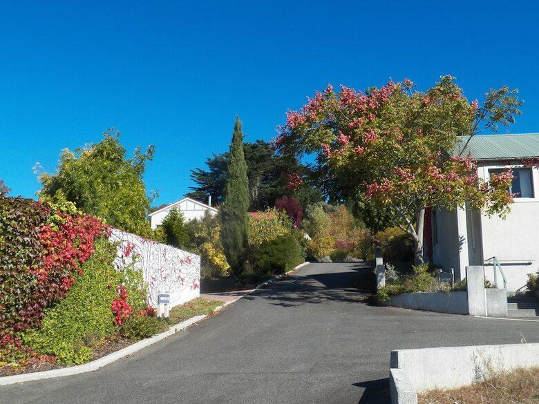Panorama Estate