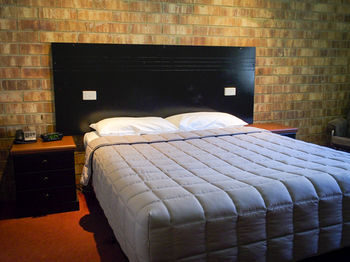 Lismore Wilson Motel
