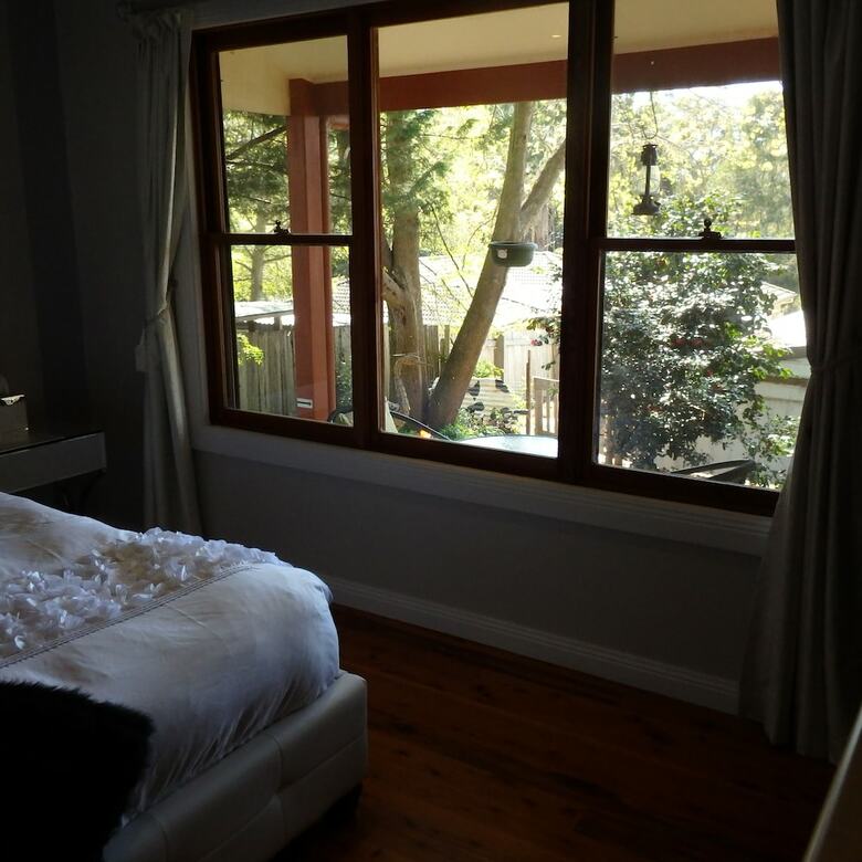 Bowral Road Bed And Breakfast