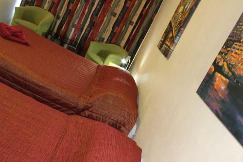 Motel Mount Gambier