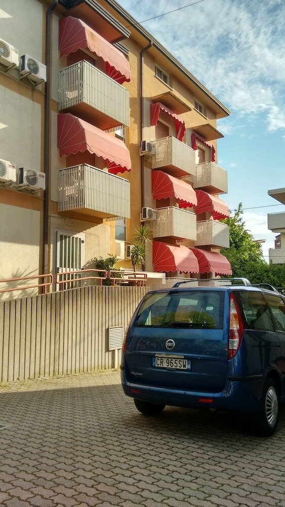 Hotel Ciao