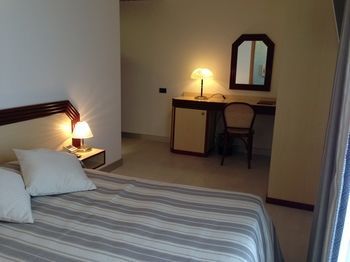 Hotel Mare