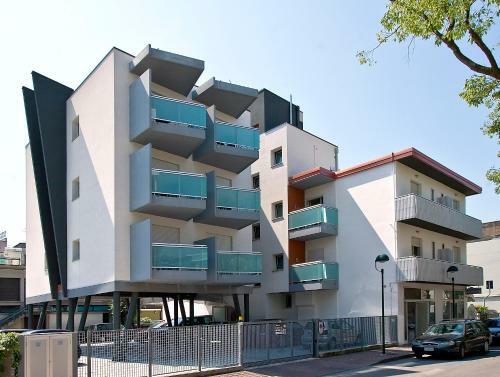 Hotel Simi Lan B&B