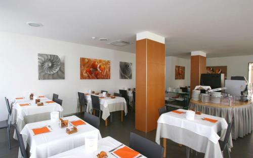 Hotel Simi Lan B&B