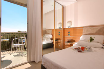 Park Hotel