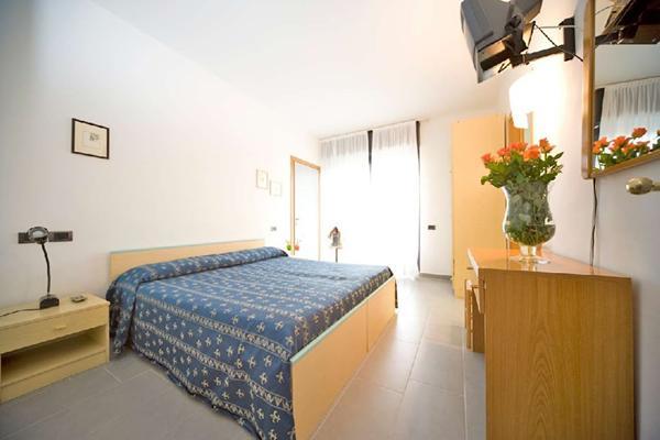 Hotel Helvetia