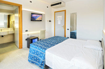 Hotel Helvetia