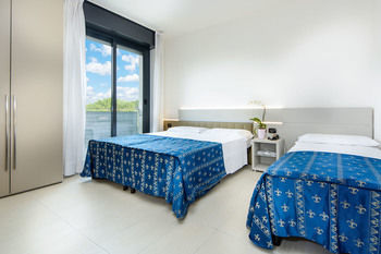 Hotel Helvetia