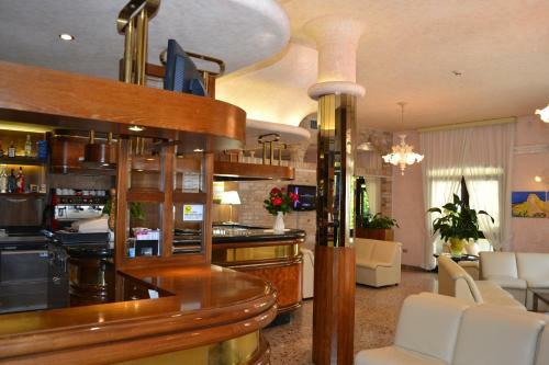 Hotel Acapulco