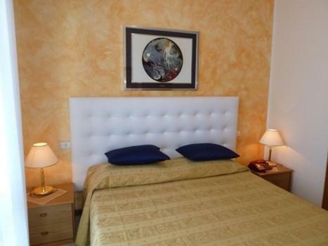 Hotel Acapulco