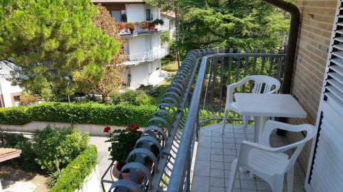 Hotel Acapulco