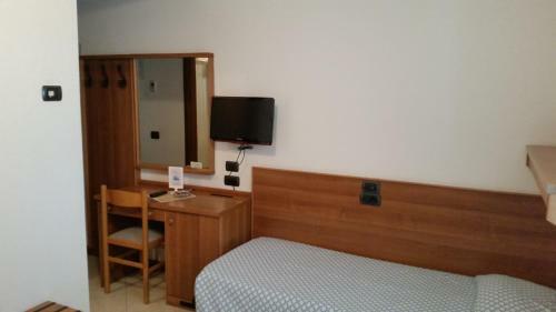 Hotel Acapulco