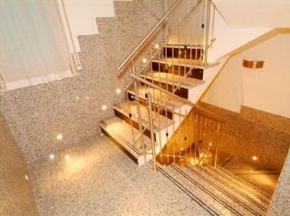 Hotel Albergo Biancaneve