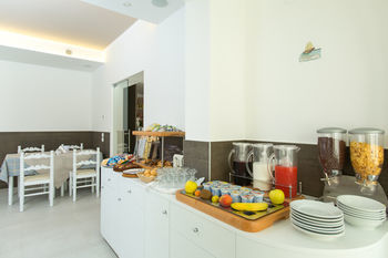 Hotel Albergo Biancaneve