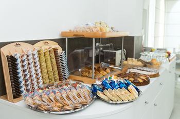 Hotel Albergo Biancaneve