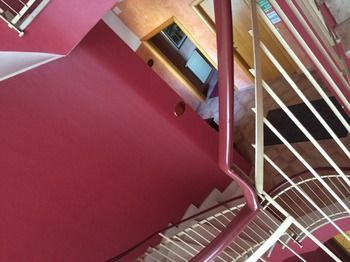 Hotel Di Rocco