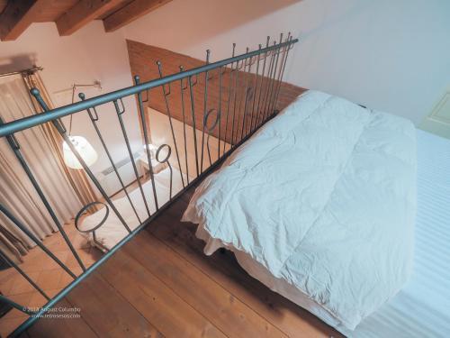 Hotel Villa Giarona