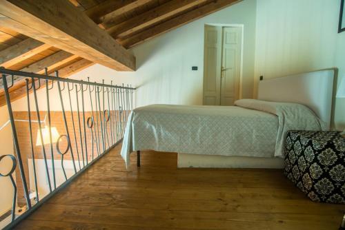 Hotel Villa Giarona