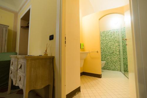 Hotel Villa Giarona