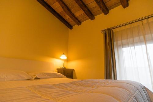 Hotel Villa Giarona