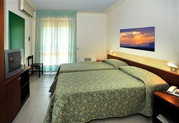 Hotel Borgo Il Poeta