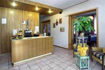 Hotel Bellavista