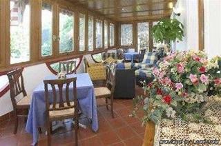 Hotel Bellavista