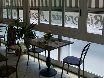 Bed & Breakfast Locanda La Rotonda