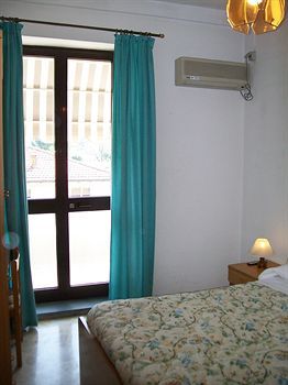 Bed & Breakfast Locanda La Rotonda