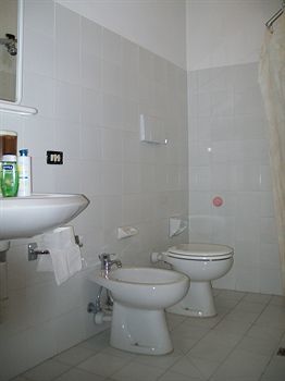 Bed & Breakfast Locanda La Rotonda