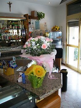 Bed & Breakfast Locanda La Rotonda