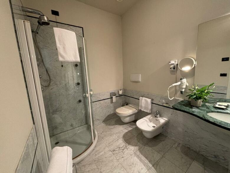 Hotel Ca' Damiani