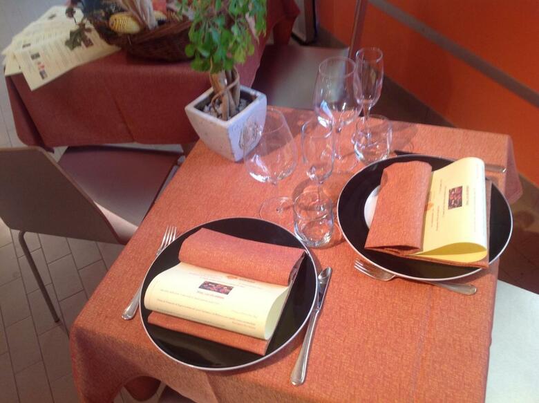 Hotel And Wellness Patriarca