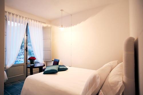 Hotel La Locanda Delle Donne Monache
