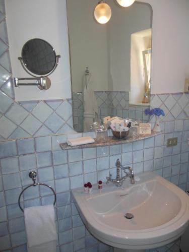 Hotel La Locanda Delle Donne Monache