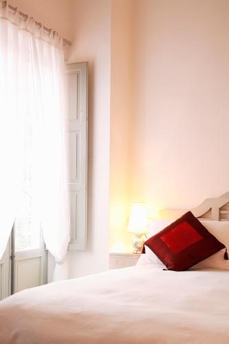Hotel La Locanda Delle Donne Monache