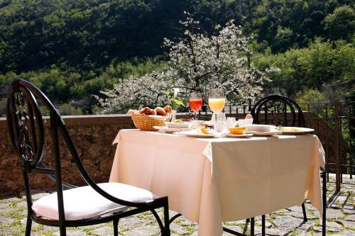 Hotel La Locanda Delle Donne Monache