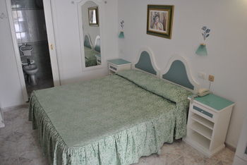 Hotel Ristorante Borgo La Tana