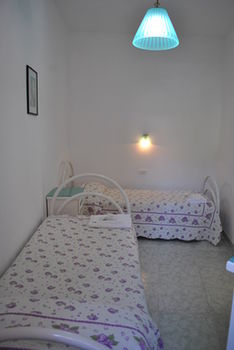 Hotel Ristorante Borgo La Tana