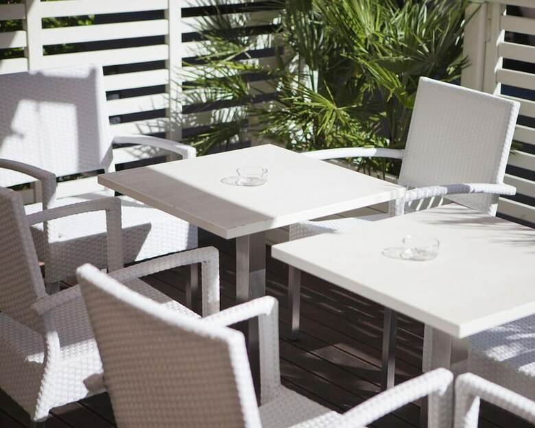 Hotel Ala D'oro